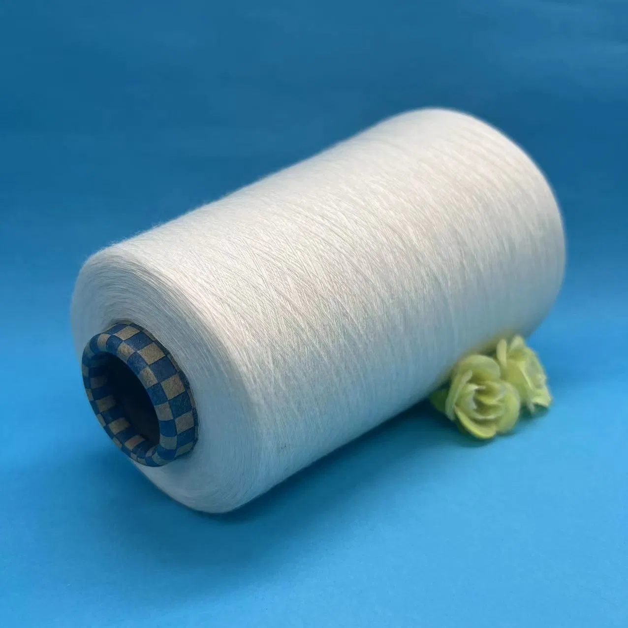 Текстильные Изделия