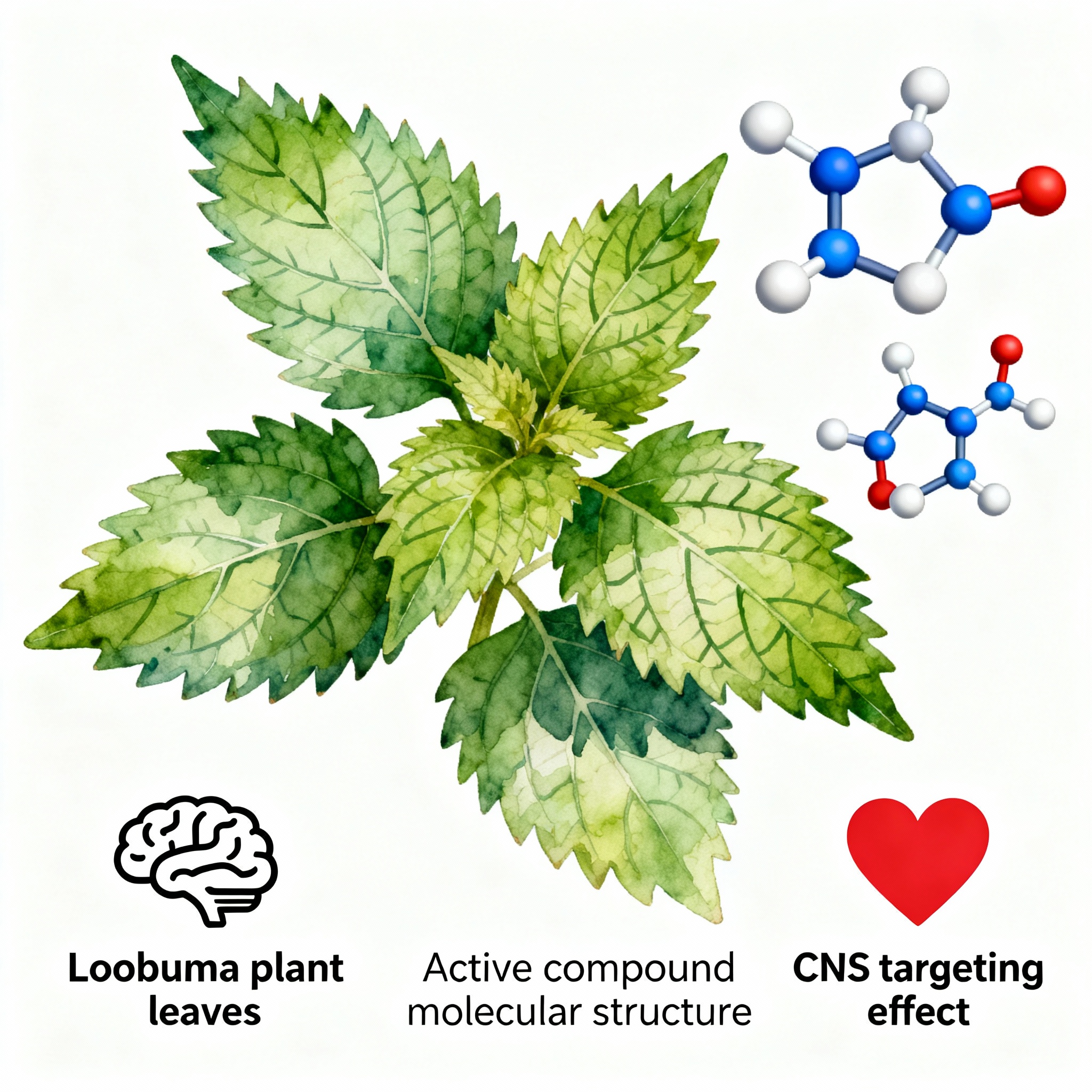 Короткое волокно