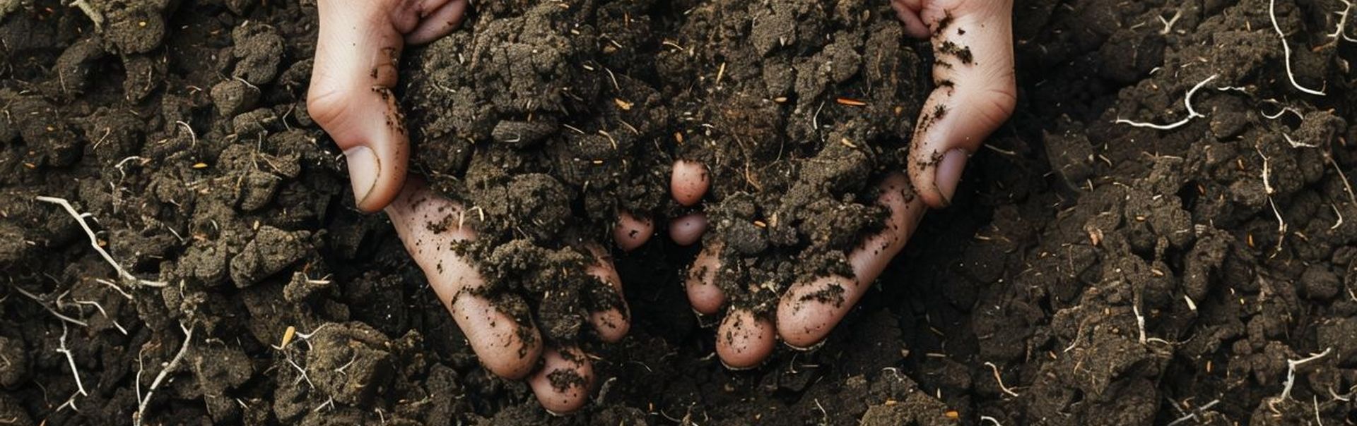 Экологическая Рекультивация