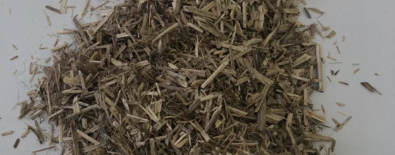 200 тонн субпродуктов