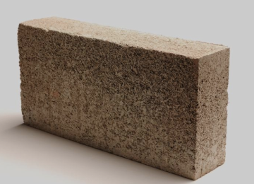 Строительные материалы