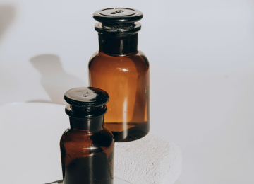 Косметические средства