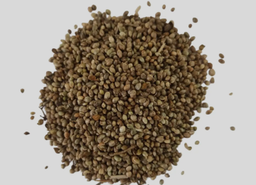 Еда и напитки